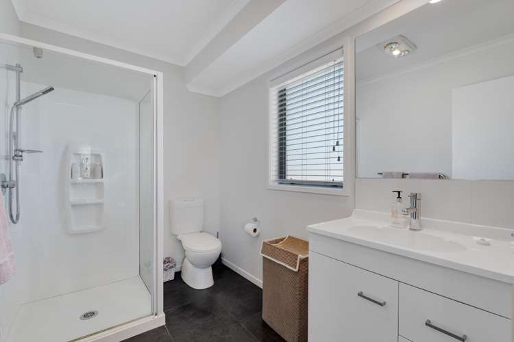 22 Conniston Way Pyes Pa_9