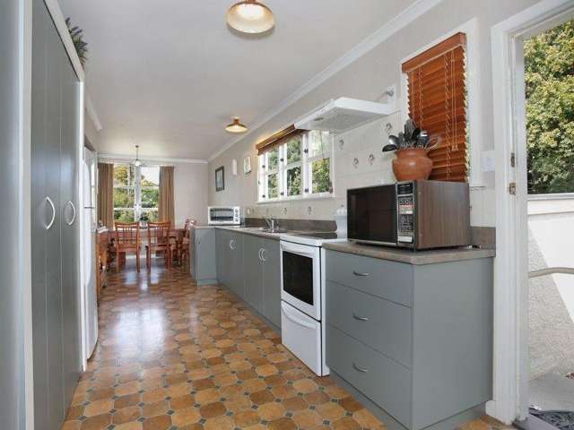 26 Oxford Street Marton_3