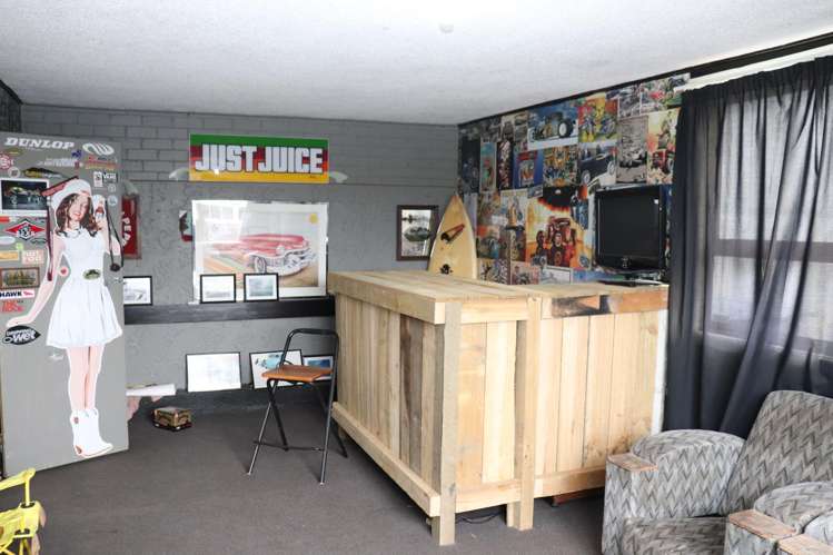 6 Thomas Street Ngaruawahia_14