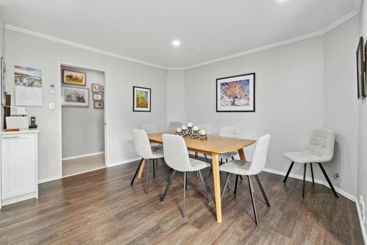 12 Bowscale Place Northpark_8