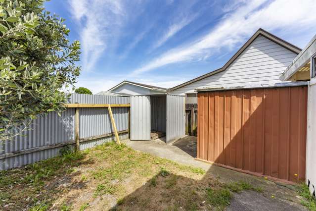 30a Rimu Street Levin_3