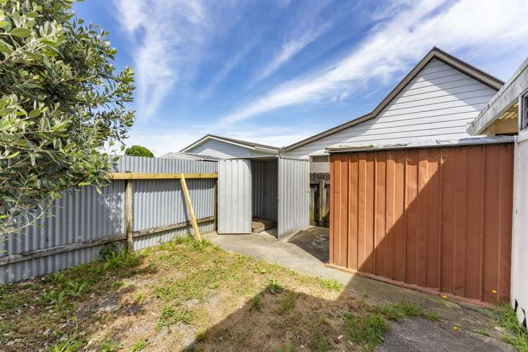 30a Rimu Street Levin_3