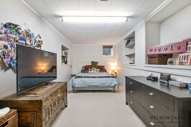 6 Hollinbrigg Place Manurewa_10