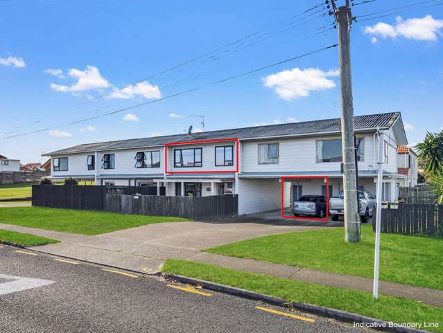 41E Tawa Street Mount Maunganui_4