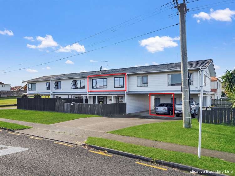 41E Tawa Street_2