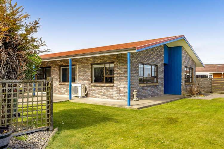 66 Rata Street Hawera_18