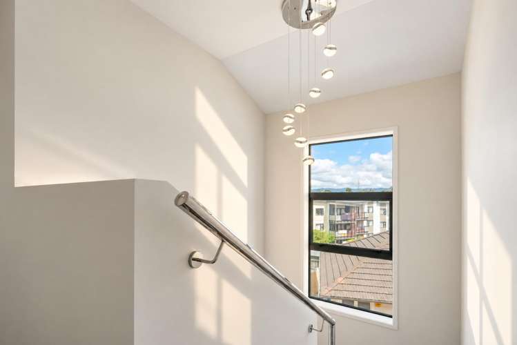 C/95 Kervil Avenue Te Atatu Peninsula_5