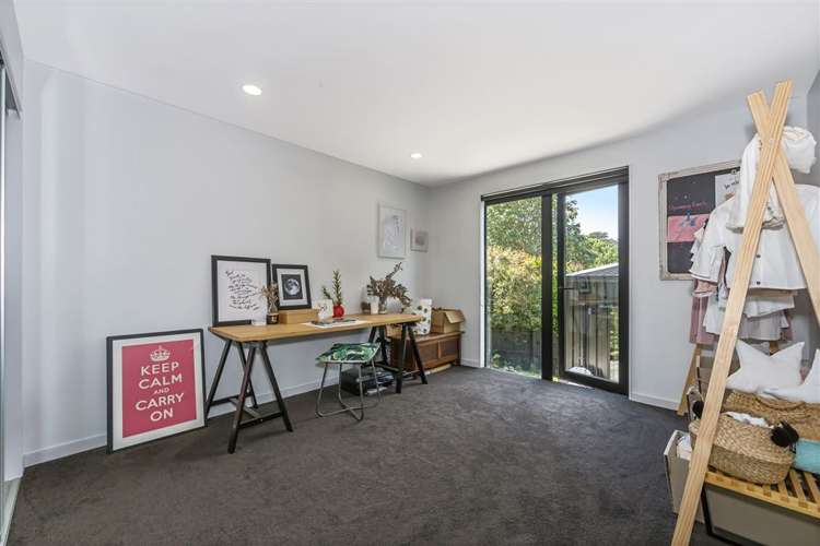 21a Cockle Place Stillwater_11