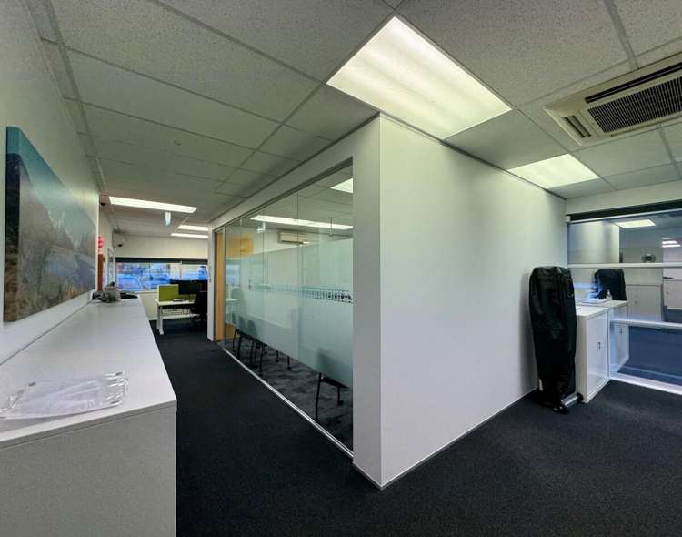 256 Broadway Avenue City Centre_7