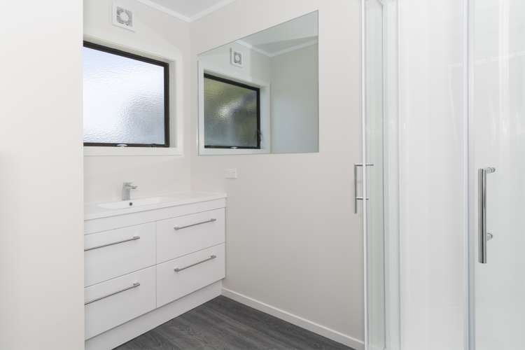 39 Tuthill Street Gate Pa_13