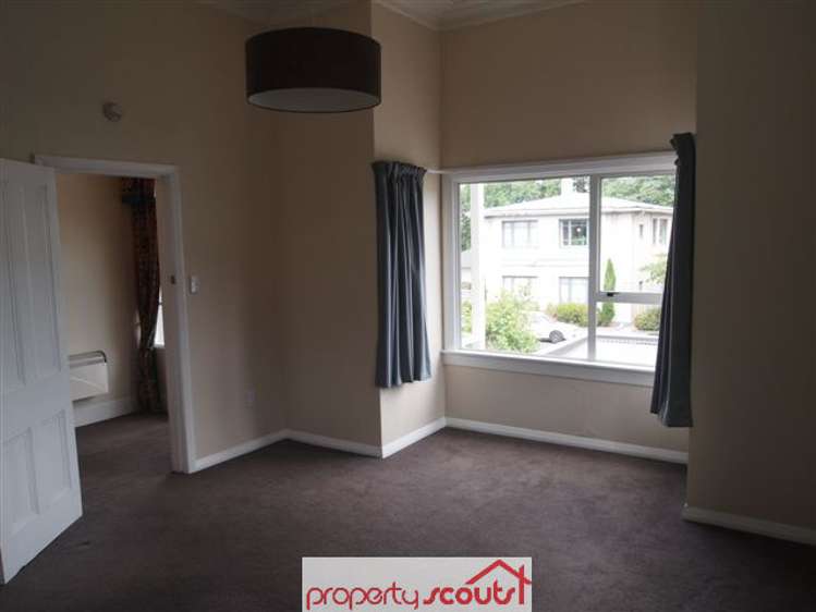 58 Manor Place Dunedin Central_9