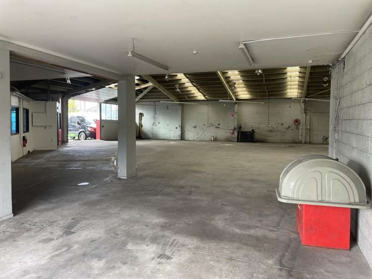 8 Drury Street New Lynn_5
