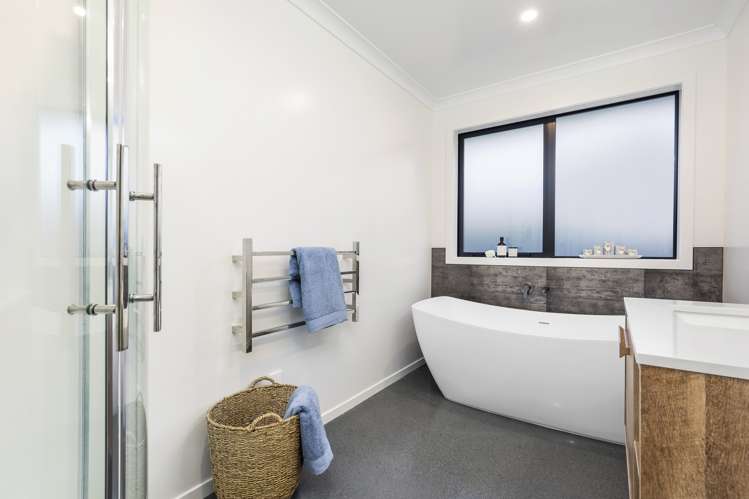 132c Studholme Street Morrinsville_17