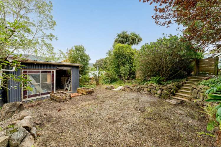 3 Ridge Street Purakaunui_26