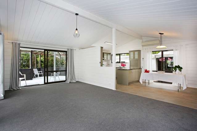 Heron Place Waiuku_4