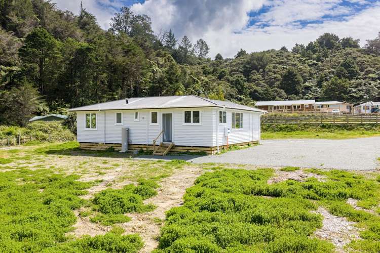 2523a State Highway 1 Kaiwaka_4