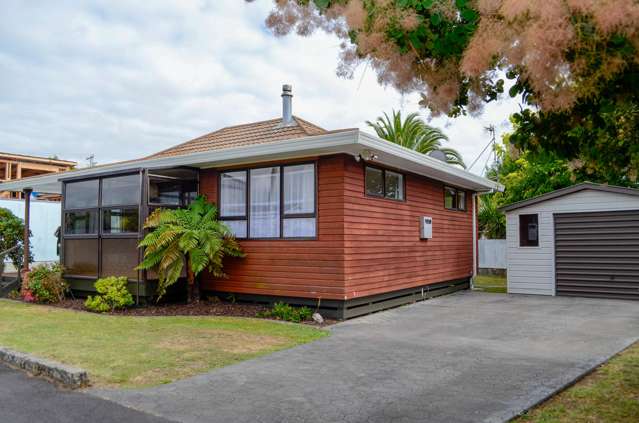 34 Lansdowne Crescent Masterton_1