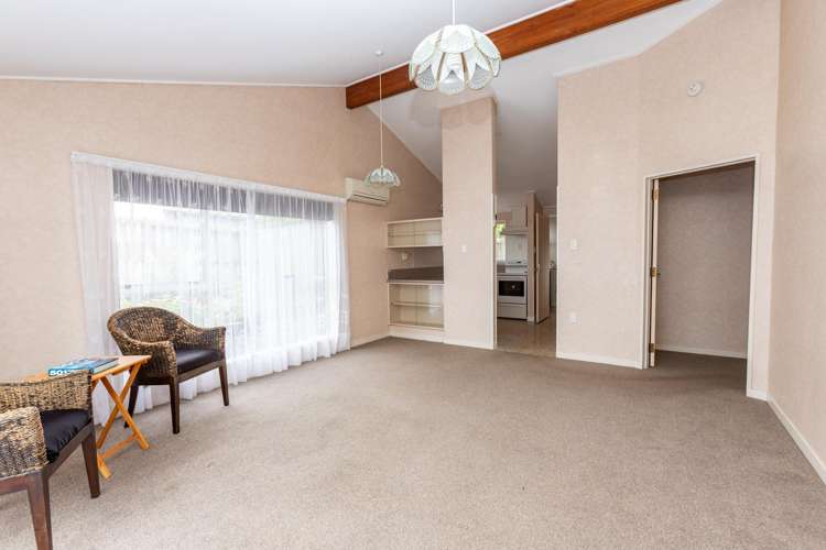 14B Keepa Avenue Paeroa_8