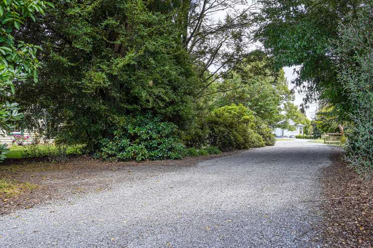 137 Main North Road Woodend_22