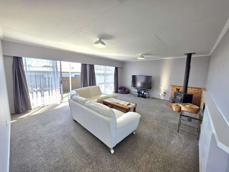 45 Clifton Drive 10858_7