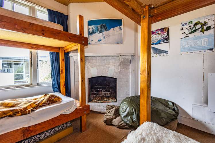 15 Pitt Street Raetihi_12