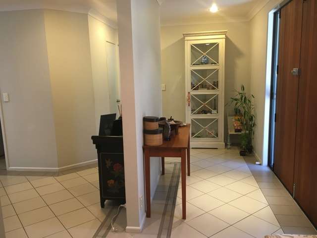 9a Kitirawa Road Remuera_2