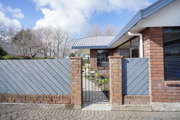 181 Ward Street Hargest_27