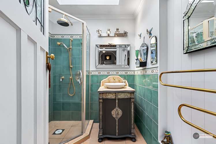 12 Collins Street Petone_12