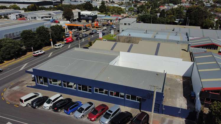 258 Church Street Onehunga_8