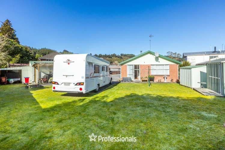 39a Moeraki Road Maoribank_19