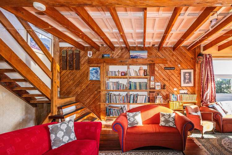 34b Kaha Street Ohakune_7