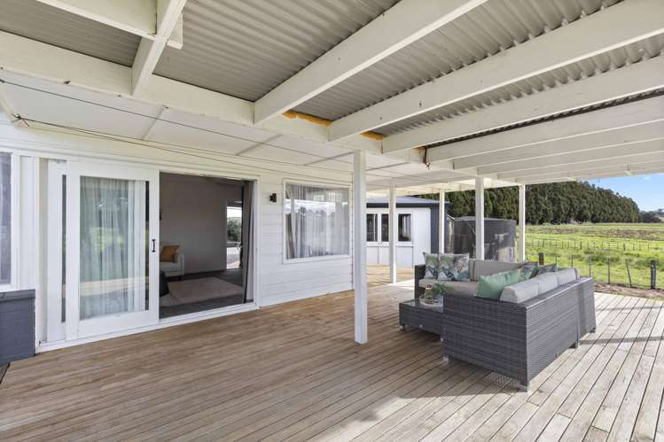 640 Waiuku Road Mauku_5