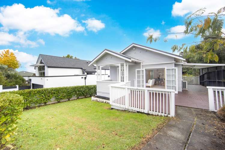 51 Taunton Terrace Blockhouse Bay_20