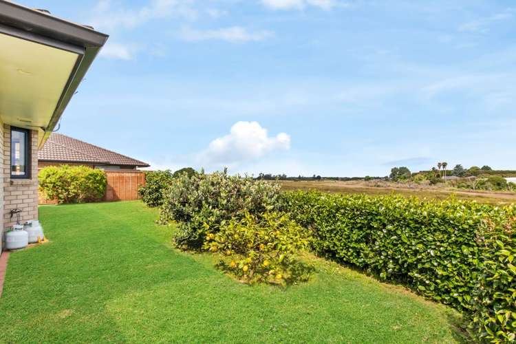 29 Malta Crescent Katikati_16