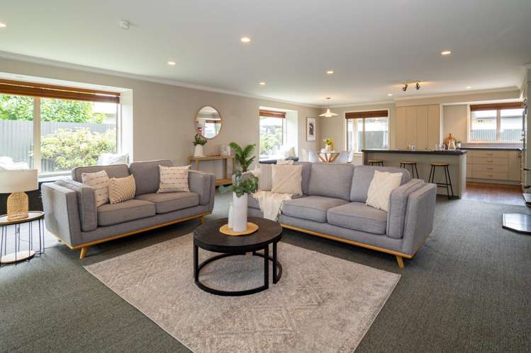 9a Bridge Street Netherby_6