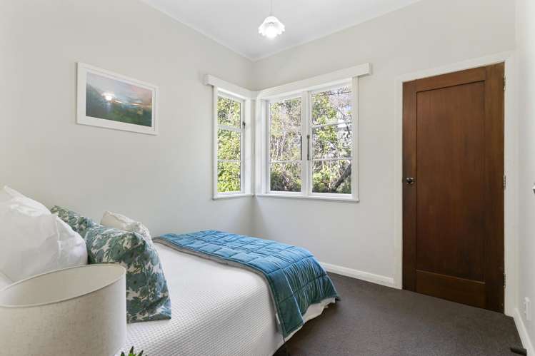 6 Kaihuia Terrace Northland_11