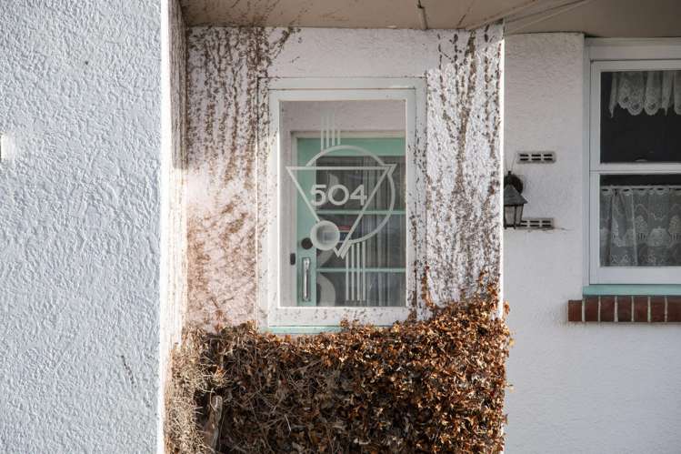 504 Tay Street Hawthorndale_3