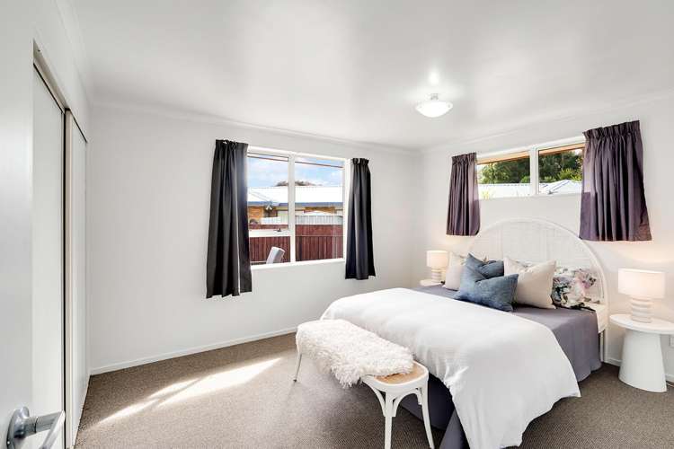 20 Bouverie Crescent Flagstaff_17