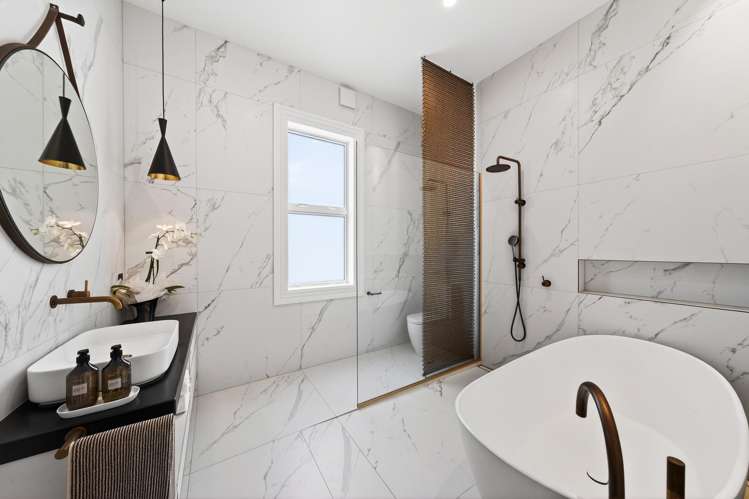 14 Tarata Street Mount Eden_14