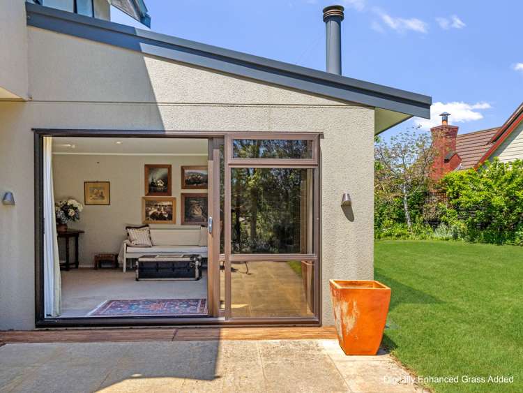 58 Virginia Road Otamatea_33