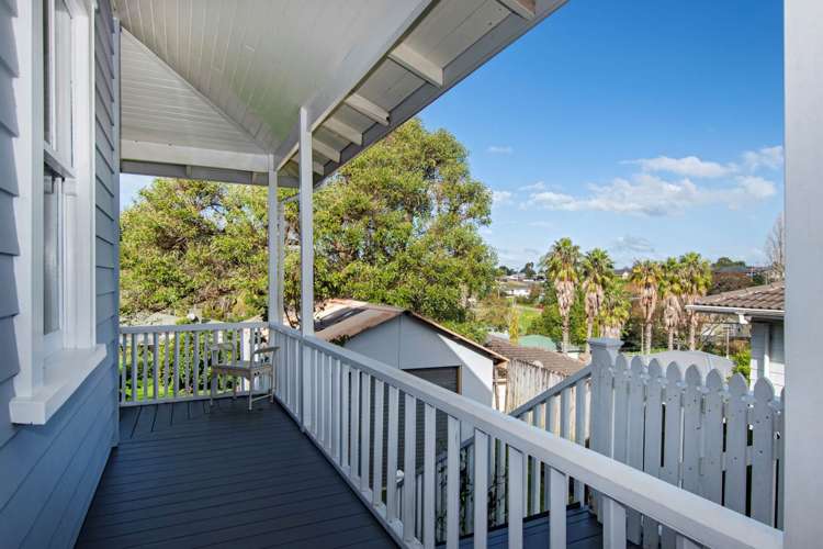 6 Kiripaka Road Tikipunga_20