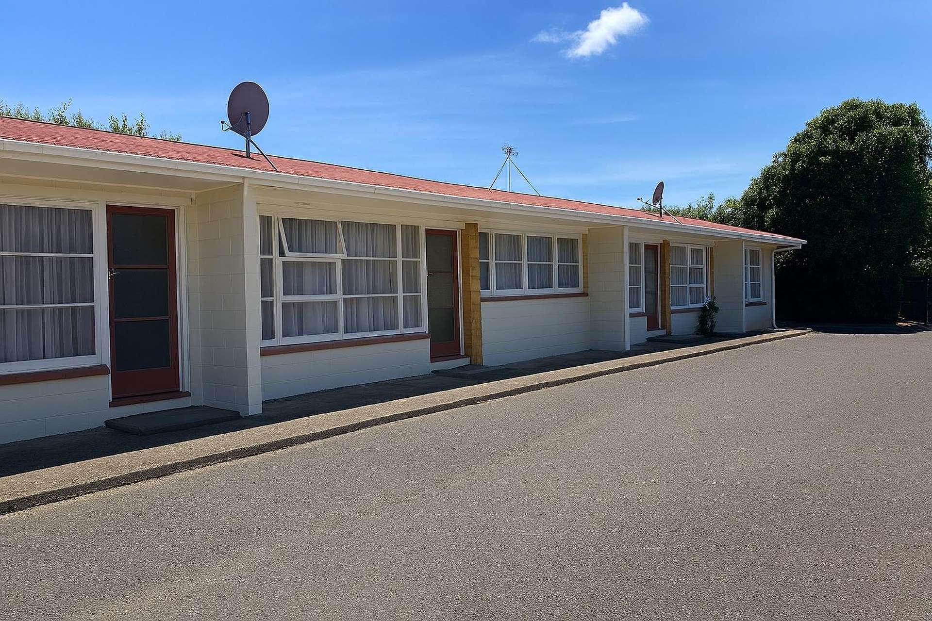 3/42 York Street 1076_0