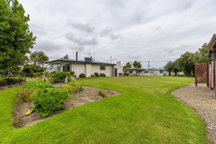 57 Mill Road Waimate_24
