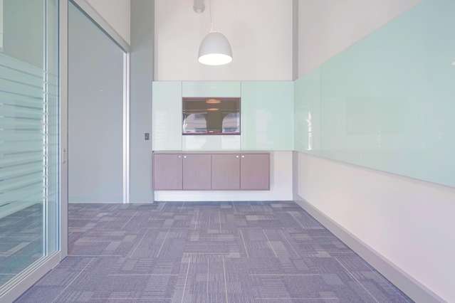 58 Victoria Street Wellington Central_3