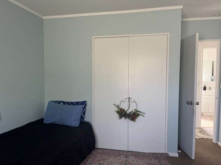 2/12 Claridge Street Glen Eden_6