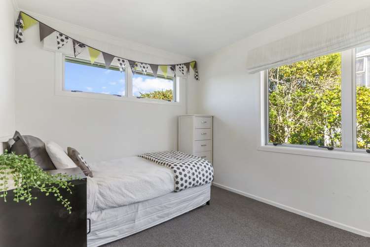 8 Reydon Place Cockle Bay_15