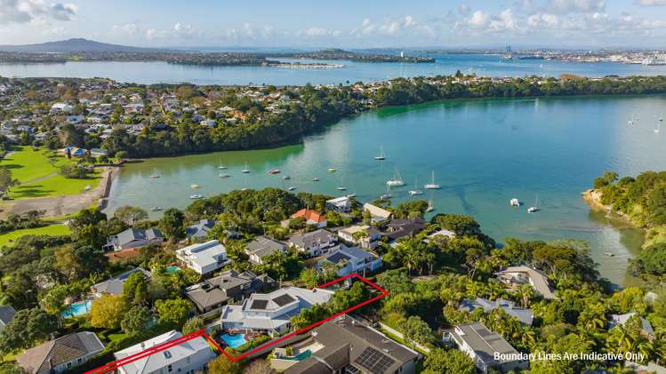 37 Maritime Terrace Birkenhead_26