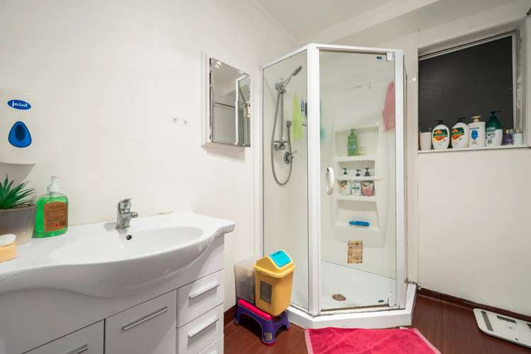 38 Flinders Place Otara_8