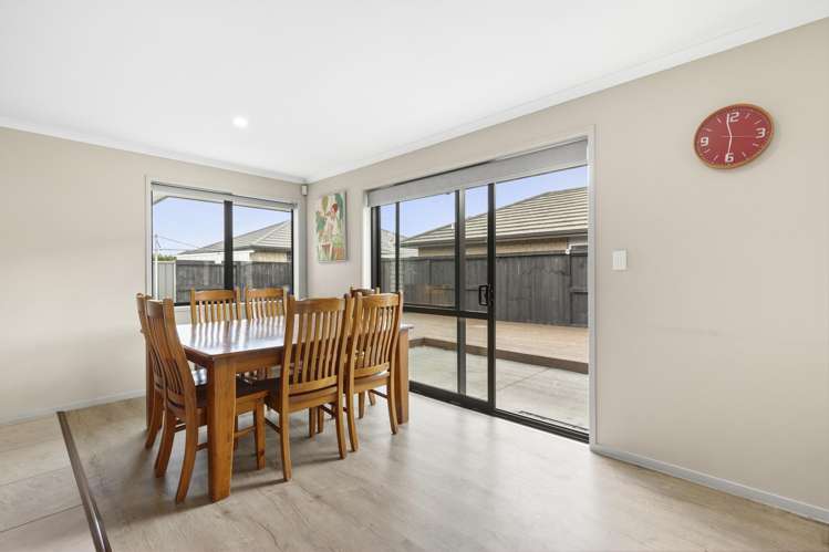 73 Moonlight Drive Rototuna North_5