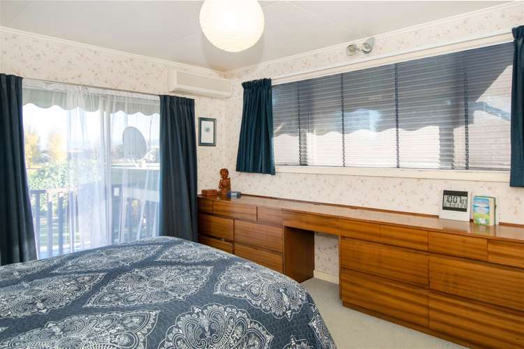 122 Alfred Street Blenheim Central_11